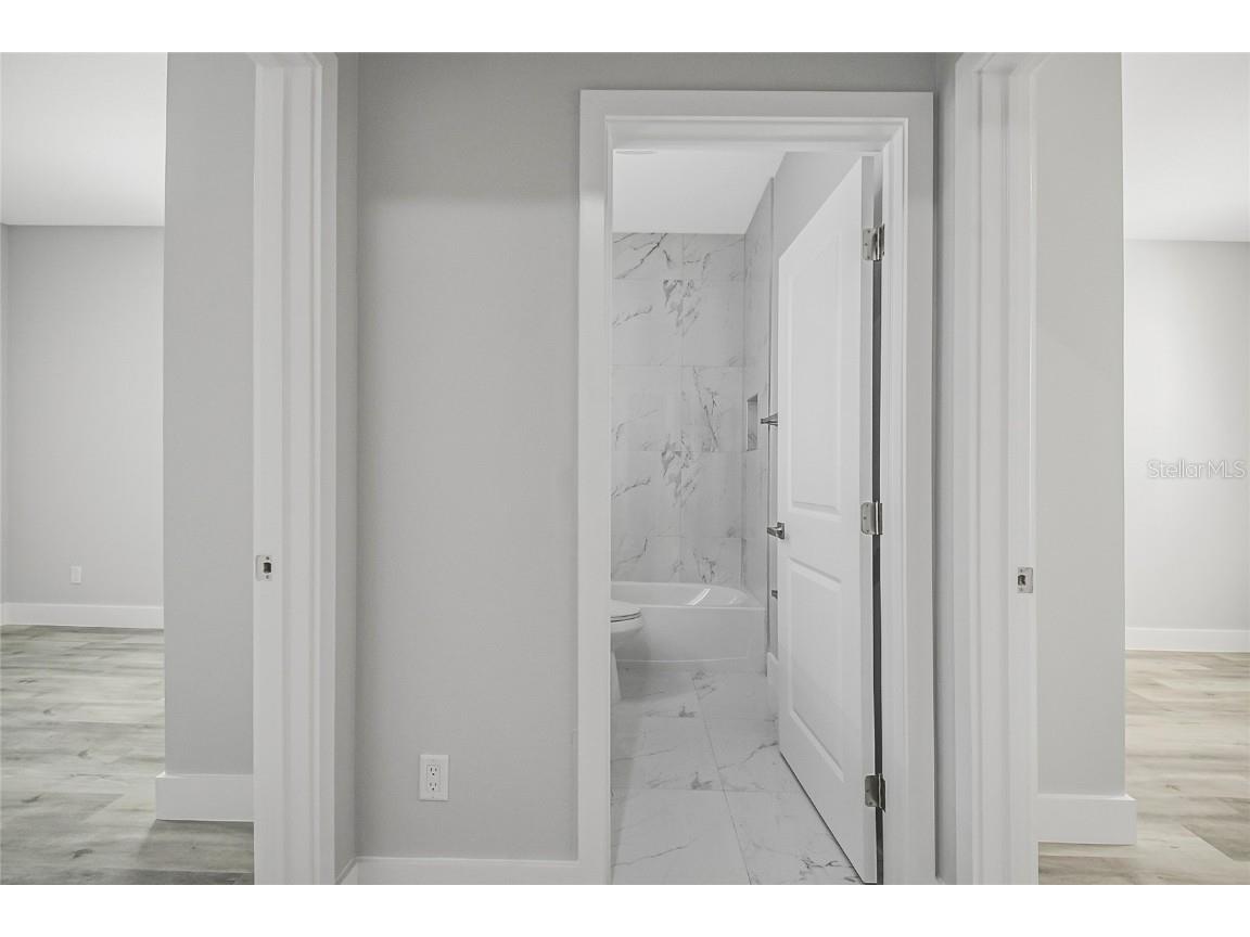 3717 Adell Road Lake Wales FL 33898 O6365633 image9