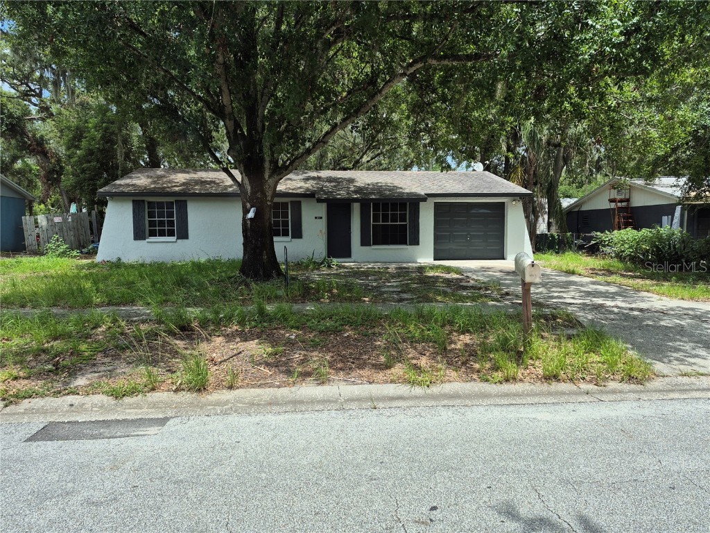 3717 Ambermist Drive Tampa FL 33619 TB8414119 image1