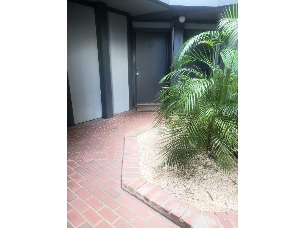 3717 Atrium Drive #L-3 Orlando FL 32822 O6065569 image1