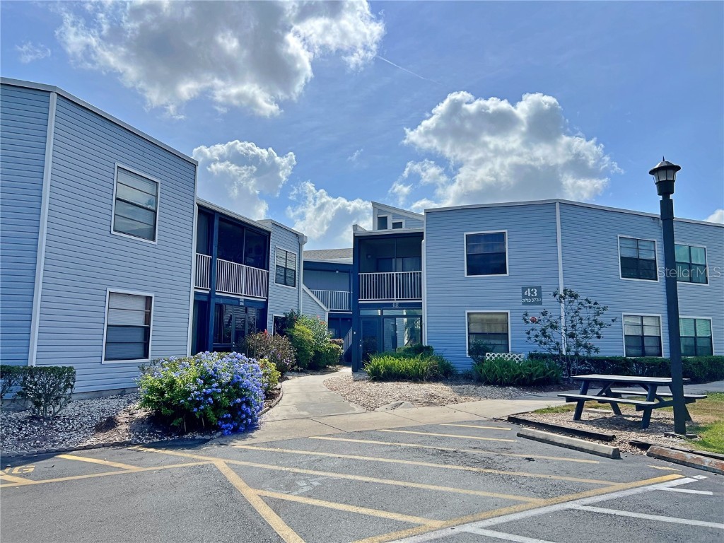 3717 Atrium Drive #L-3 Orlando FL 32822 S5083139 image1