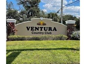 3717 Atrium Drive #L-3 Orlando FL 32822 S5096816 image1