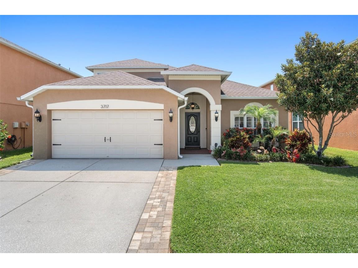 3717 Beneraid Street Land O Lakes FL 34638 T3528133 image1