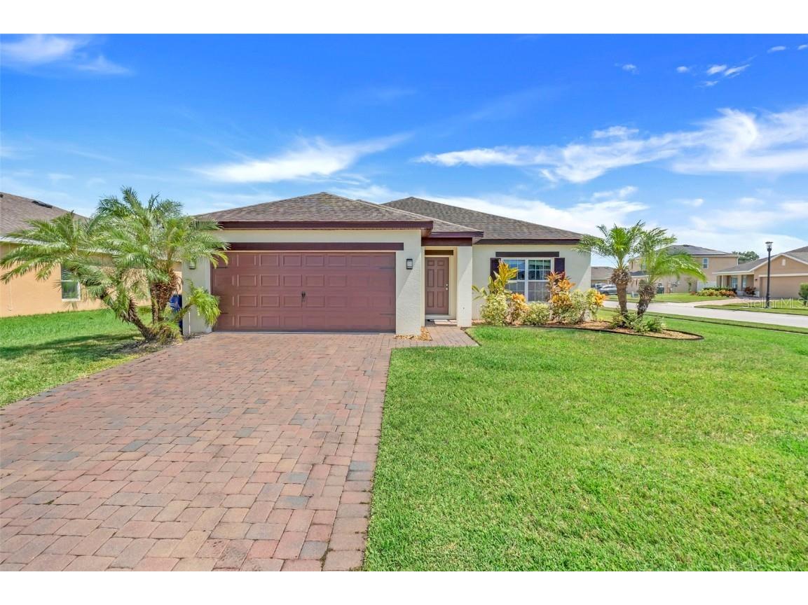 3717 Briarwood Estates Circle Saint Cloud FL 34772 O6243227 image1