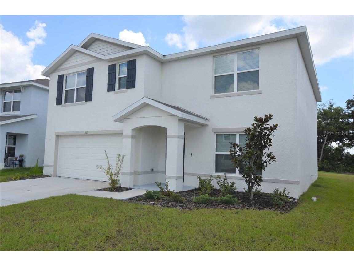 3717 Capri Coast Drive Plant City FL 33565 L4937763 image1