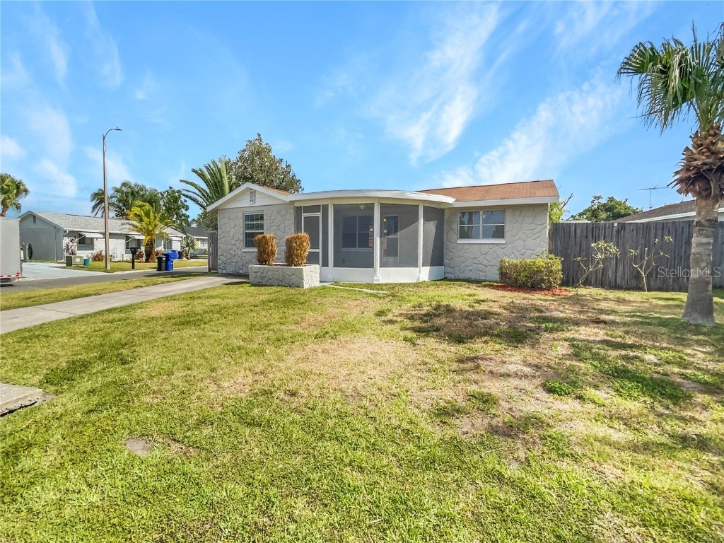 3717 Carioca Road Holiday FL 34691 O6114814 image1