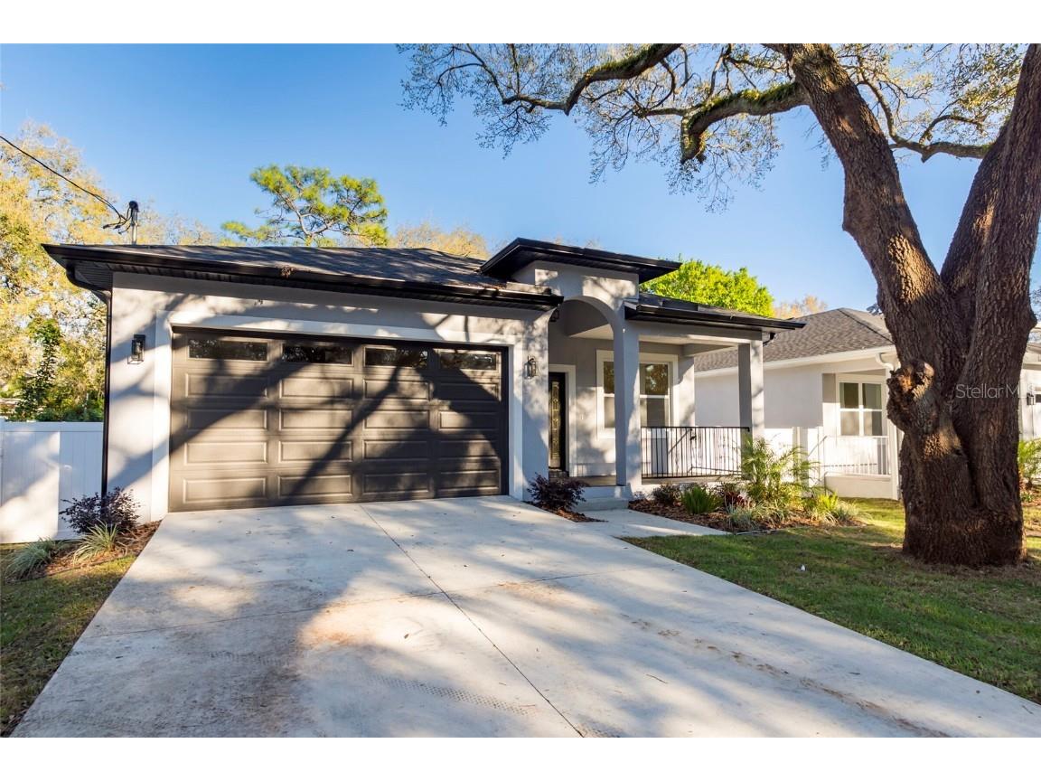 3717 Carroway Street Tampa FL 33619 T3515761 image1