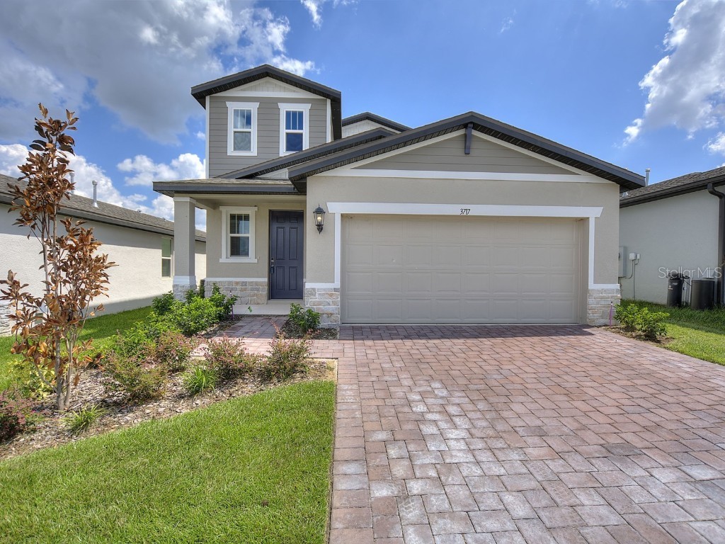 3717 Caspian Street Leesburg FL 34748 O6046932 image1