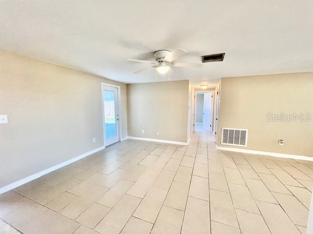 3717 Cedarwood Drive Holiday FL 34691 W7880413 image10