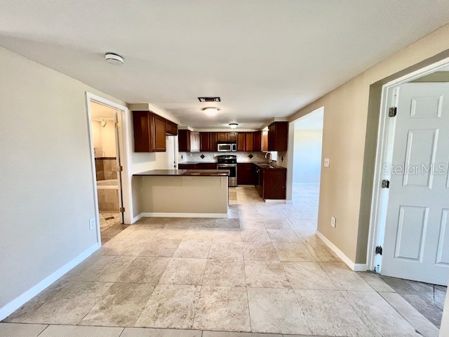 3717 Cedarwood Drive Holiday FL 34691 W7880413 image12