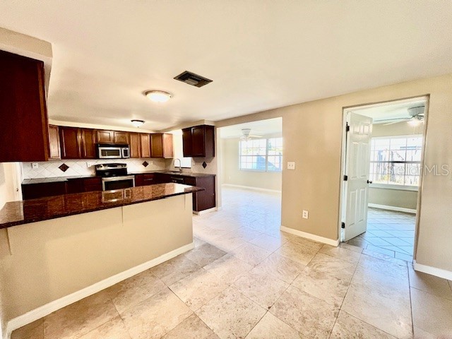 3717 Cedarwood Drive Holiday FL 34691 W7880413 image14