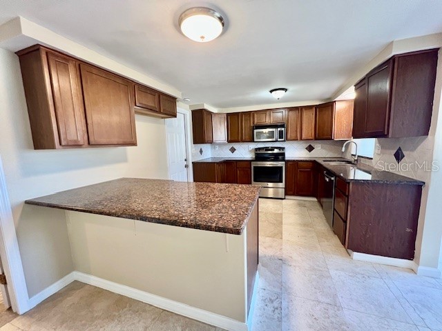 3717 Cedarwood Drive Holiday FL 34691 W7880413 image15