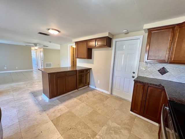 3717 Cedarwood Drive Holiday FL 34691 W7880413 image17