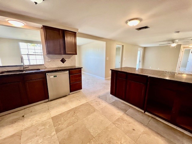 3717 Cedarwood Drive Holiday FL 34691 W7880413 image18