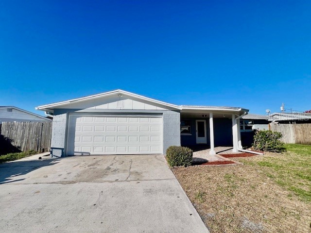 3717 Cedarwood Drive Holiday FL 34691 W7880413 image2