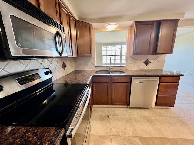 3717 Cedarwood Drive Holiday FL 34691 W7880413 image21