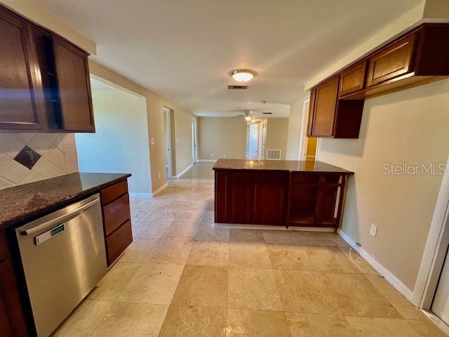 3717 Cedarwood Drive Holiday FL 34691 W7880413 image22