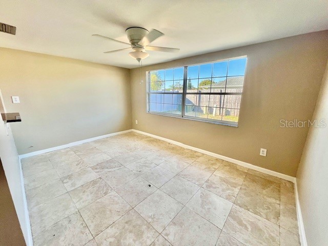 3717 Cedarwood Drive Holiday FL 34691 W7880413 image23