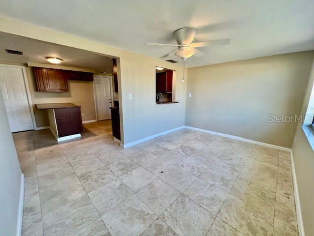 3717 Cedarwood Drive Holiday FL 34691 W7880413 image24