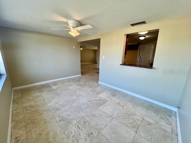 3717 Cedarwood Drive Holiday FL 34691 W7880413 image25