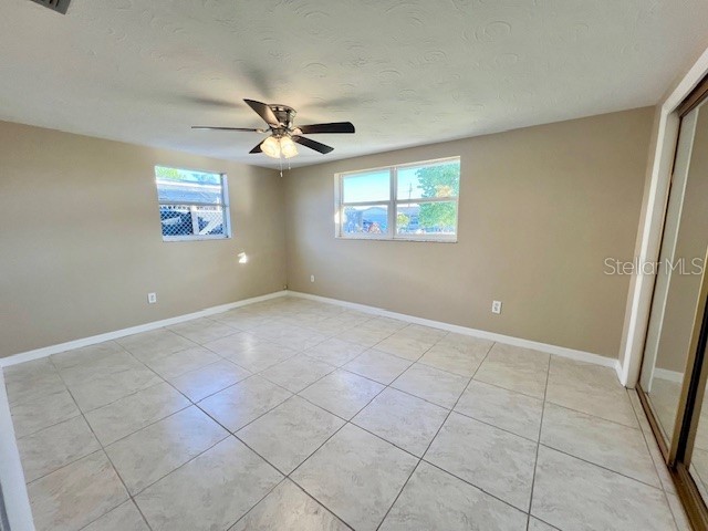 3717 Cedarwood Drive Holiday FL 34691 W7880413 image26