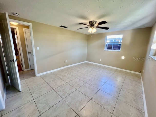 3717 Cedarwood Drive Holiday FL 34691 W7880413 image27