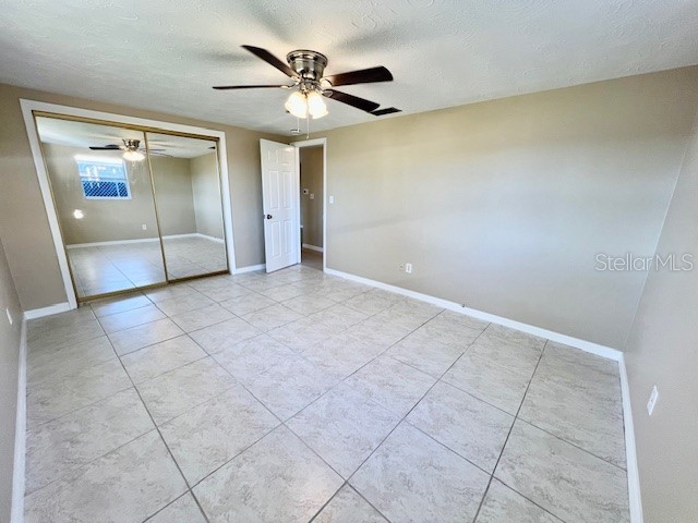 3717 Cedarwood Drive Holiday FL 34691 W7880413 image28