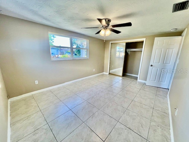 3717 Cedarwood Drive Holiday FL 34691 W7880413 image29