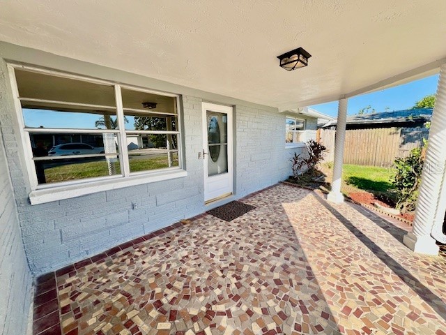 3717 Cedarwood Drive Holiday FL 34691 W7880413 image3