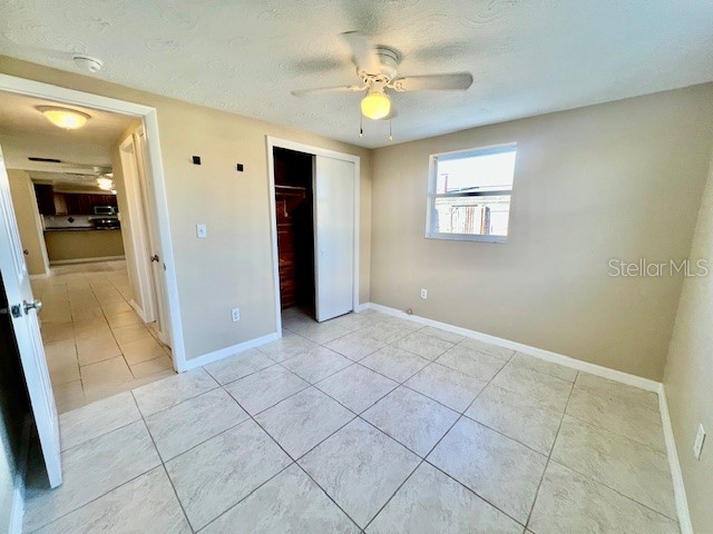 3717 Cedarwood Drive Holiday FL 34691 W7880413 image31