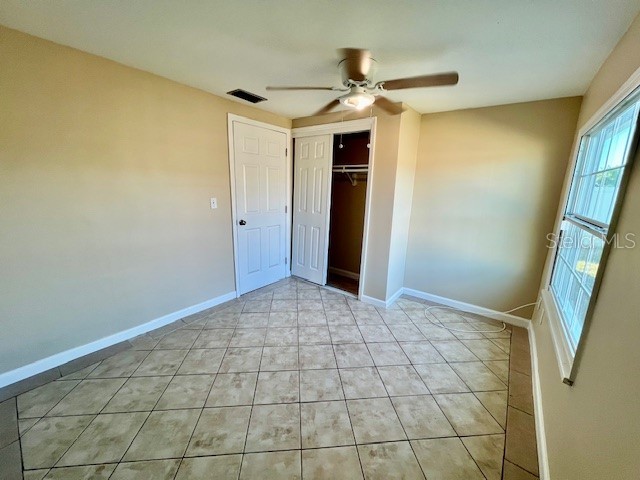 3717 Cedarwood Drive Holiday FL 34691 W7880413 image35