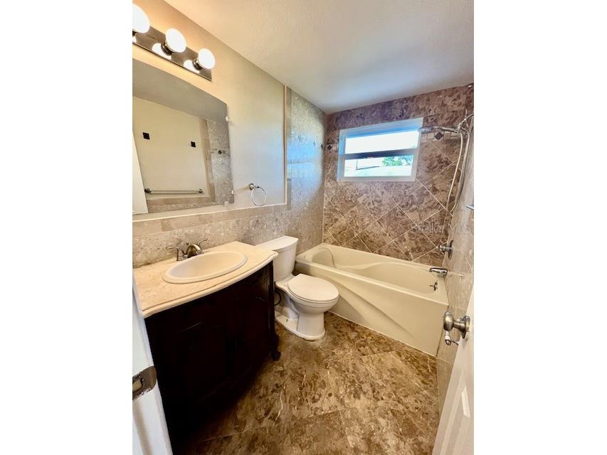 3717 Cedarwood Drive Holiday FL 34691 W7880413 image37