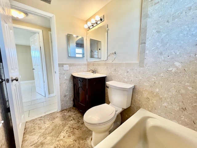 3717 Cedarwood Drive Holiday FL 34691 W7880413 image38