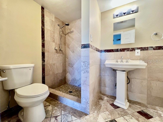 3717 Cedarwood Drive Holiday FL 34691 W7880413 image39