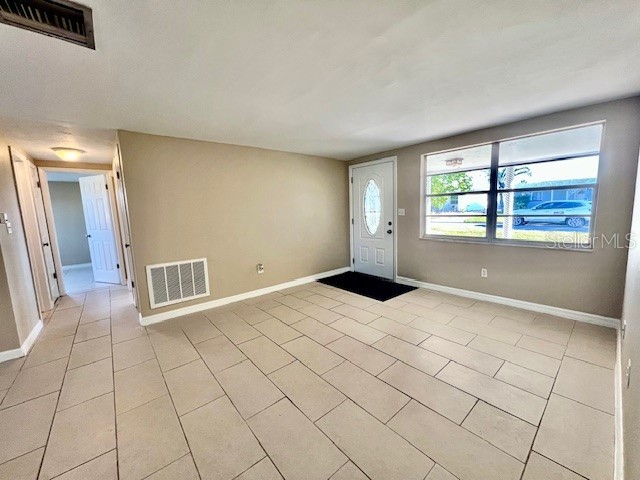 3717 Cedarwood Drive Holiday FL 34691 W7880413 image4