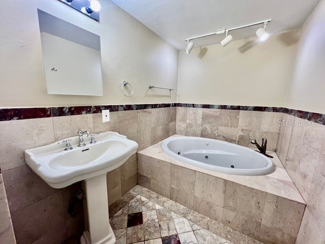 3717 Cedarwood Drive Holiday FL 34691 W7880413 image40