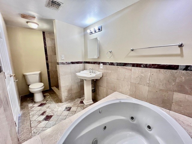 3717 Cedarwood Drive Holiday FL 34691 W7880413 image41