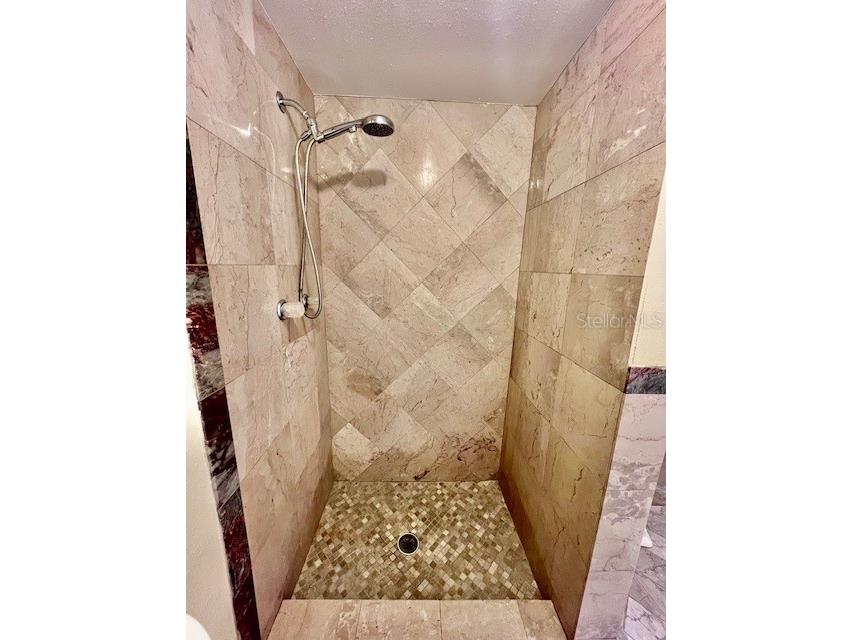 3717 Cedarwood Drive Holiday FL 34691 W7880413 image42