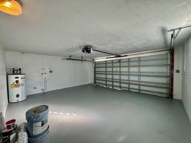 3717 Cedarwood Drive Holiday FL 34691 W7880413 image44