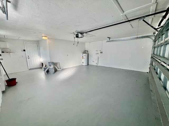 3717 Cedarwood Drive Holiday FL 34691 W7880413 image45