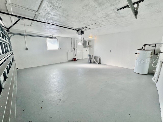 3717 Cedarwood Drive Holiday FL 34691 W7880413 image46