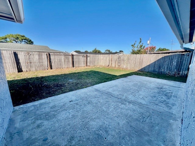 3717 Cedarwood Drive Holiday FL 34691 W7880413 image47