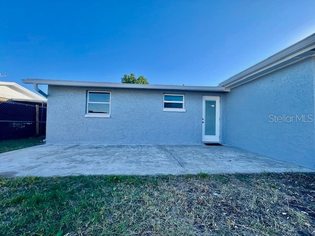 3717 Cedarwood Drive Holiday FL 34691 W7880413 image48