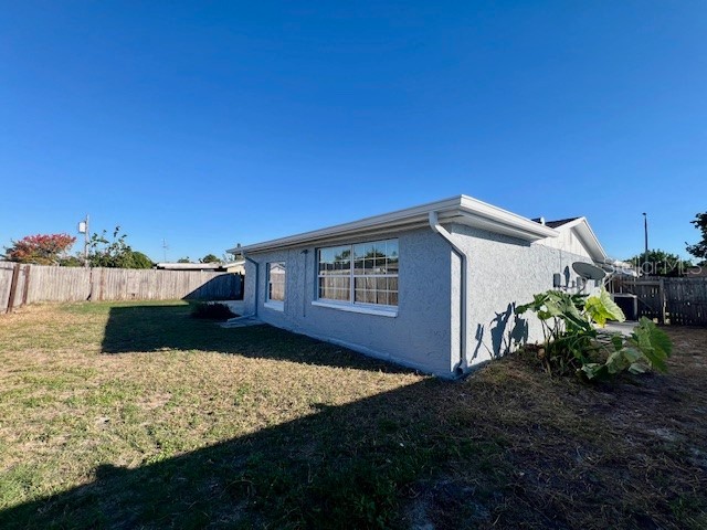 3717 Cedarwood Drive Holiday FL 34691 W7880413 image49