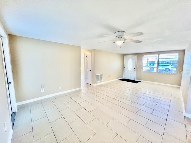 3717 Cedarwood Drive Holiday FL 34691 W7880413 image5