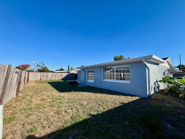 3717 Cedarwood Drive Holiday FL 34691 W7880413 image50