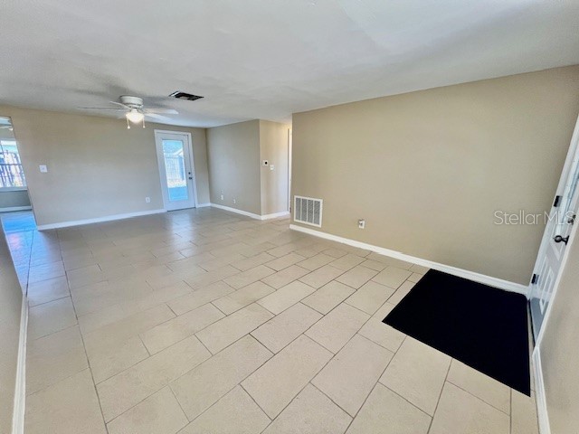 3717 Cedarwood Drive Holiday FL 34691 W7880413 image6