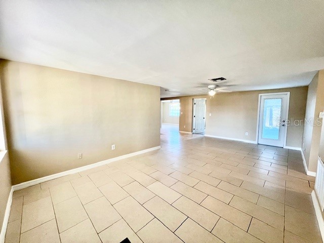 3717 Cedarwood Drive Holiday FL 34691 W7880413 image7