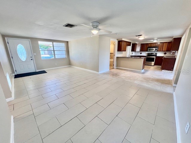 3717 Cedarwood Drive Holiday FL 34691 W7880413 image8