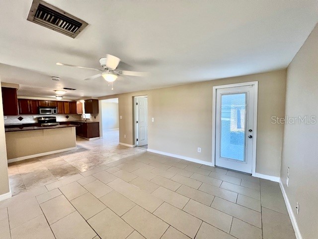 3717 Cedarwood Drive Holiday FL 34691 W7880413 image9