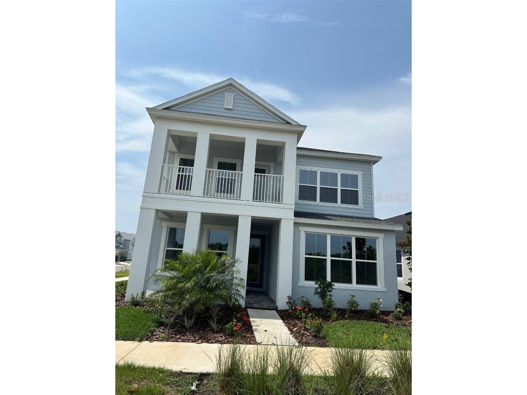 3717 Clay Pot Drive Land O Lakes FL 34638 J975933 image1